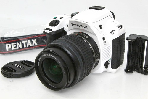 Near mint pentax - 【near, mint】