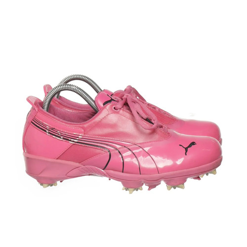 Puma spikes schuhe größe - puma,,