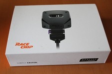 Race chip gts - chip, audi,