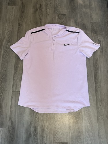 Roger federer nike - federer,