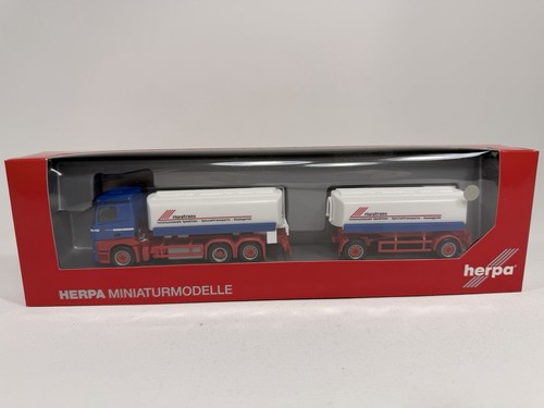 Herpa 301435 mb anots - 301435,