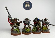 Warhammer 40k - Black Templar