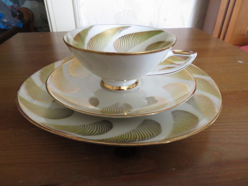 Vintage winterling roslau - winterling,