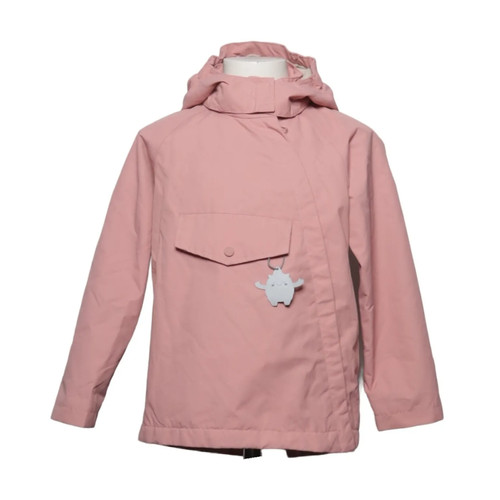 Tcm winterjacke unisex - tcm,,