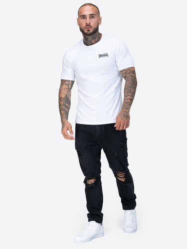 Lonsdale dreierpack - lonsdale,