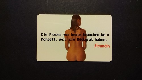 Telefonkarte deutschland - telefonkarte,