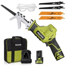 Akku 12V 2700 0AH 2 Pulituo