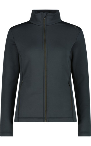 Cmp woman jacket - woman,