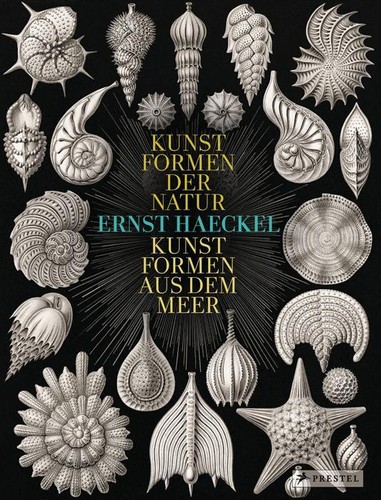 Olaf breidbach ernst haeckel - olaf,