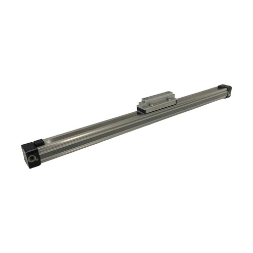 Parker origa osp p25 - osp-p25, 62758539