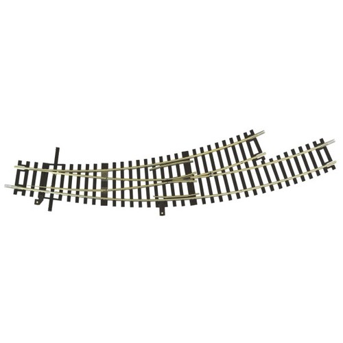Roco 42472 bogenweiche links - 42472,