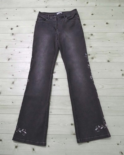 Comma jeans hose größe - größe, 36