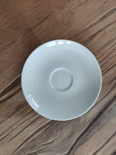 Villeroy boch royal - boch,