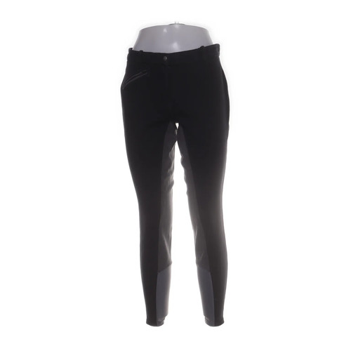 Fouganza reithose größe - reithose,,