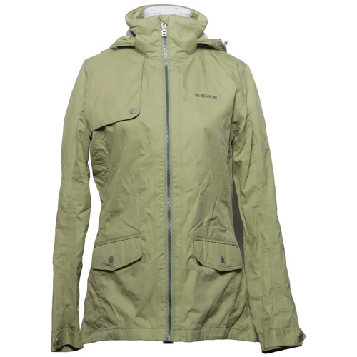 8848 altitude regenjacke - altitude,,