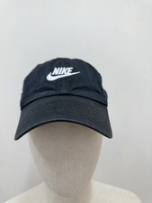 Nike unisex schwarz - unisex, heritage86