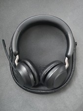 Jabra Evolve 2 65 kabelloser