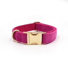 Berqkraft samt hundehalsband - samt,