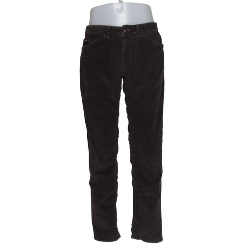 Hugo boss cordhose größe - boss,, cordhose,