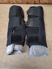 Prestige T&S Stallstiefel, 1