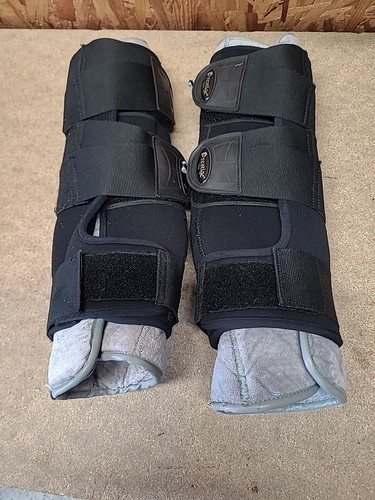 Prestige stallstiefel 1 - stallstiefel,,