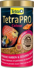 Tetra Pro Colour Multi-Crisps