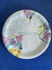 Wächtersbach Isola Bella