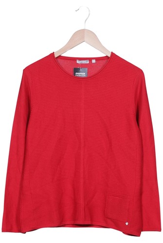 Rabe pullover damen - pullover,