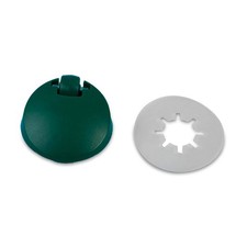 Hochwertiges Laufrad Laufrolle