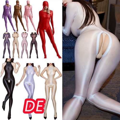 Erotik bodystockings für - de,