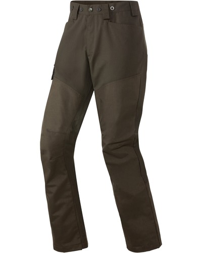 Parforce active jagdhose - parforce,