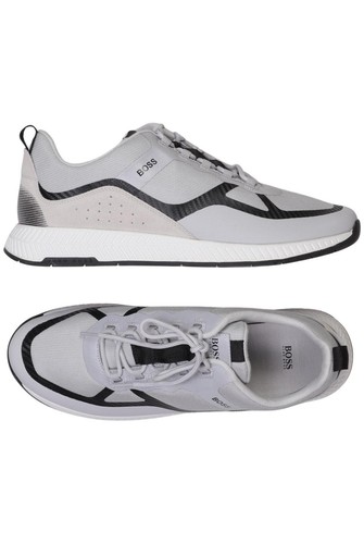 Boss hugo - boss, sneaker