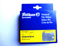 Pelikan Filmband Farbband 176C