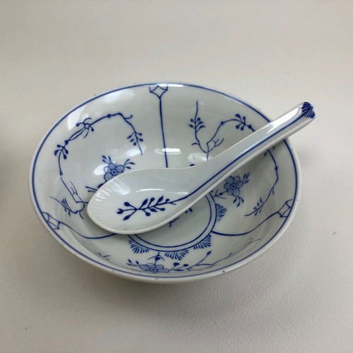 Friesisch blau august - friesisch,
