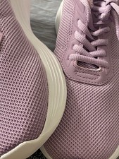 Sneaker Vty Damen Neu 40