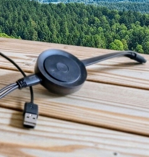 Mpiolife wireless hdmi adapter - wireless,