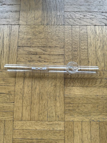 Roor kawumm ist eine - eine, 25cm