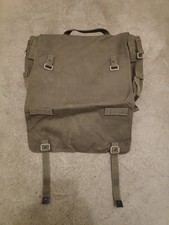 Bundeswehr BW große