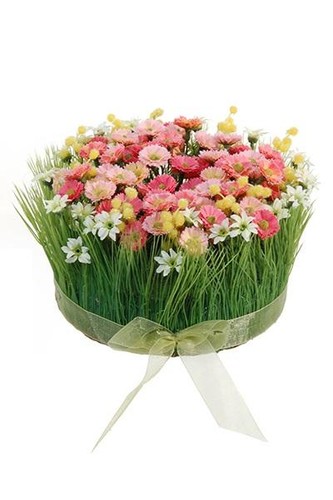 Artplants deko gesteck - artplants,
