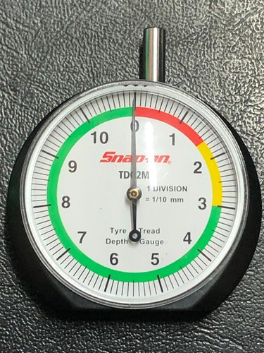 Neu snap tools metrisches - neu,