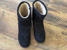 EMU Australia Waterproof