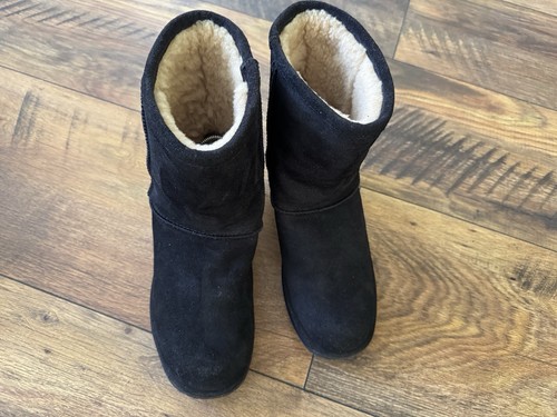 Emu australia waterproof - australia,