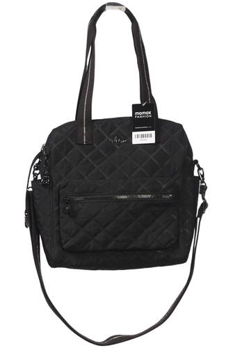 Kipling handtasche damen - handtasche,