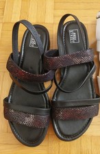 Easy Street Damen Sandalen