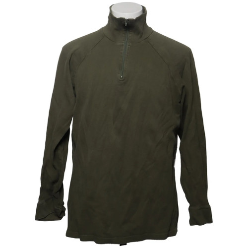 Hmak rugby shirt - rugby, größe