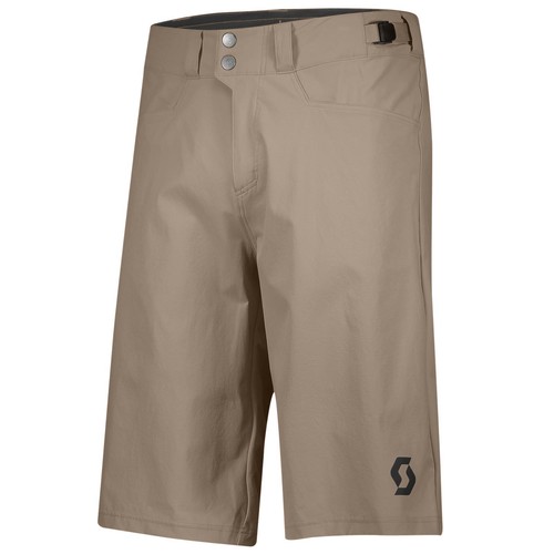 Scott trail flow mit - scott,