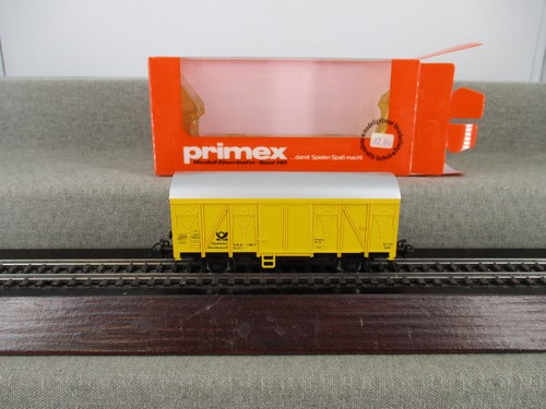 Primex spur 4558 - spur,
