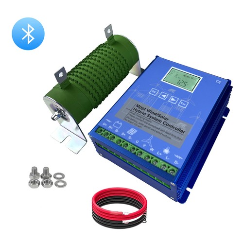 48v auto trans - 48v, trans.