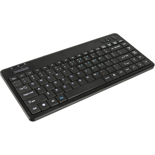 Perixx periboard 505h plus - perixx, periboard-505h