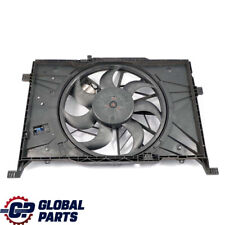 Mercedes-Benz A B W169 W245 Motorkühlung Lüfter Kühlerlüfter A1695050255